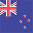 Drapeau de nationalité du pilote