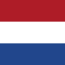 Drapeau de nationalité du pilote