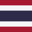 Drapeau de nationalité du pilote